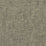 Designers Guild Herlot 3 Fabric F2074-03