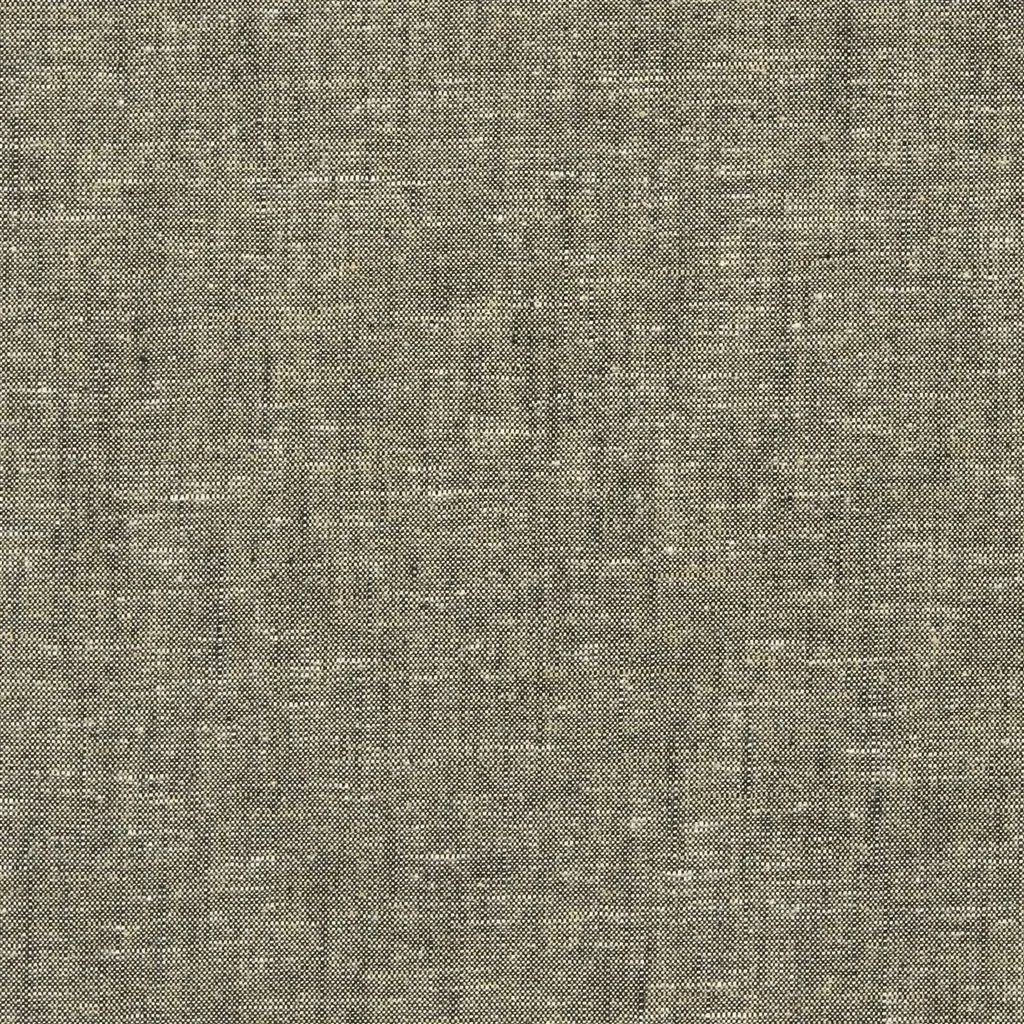 Designers Guild Herlot 3 Fabric F2074-03
