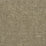 Designers Guild Herlot 2 Fabric F2074-02