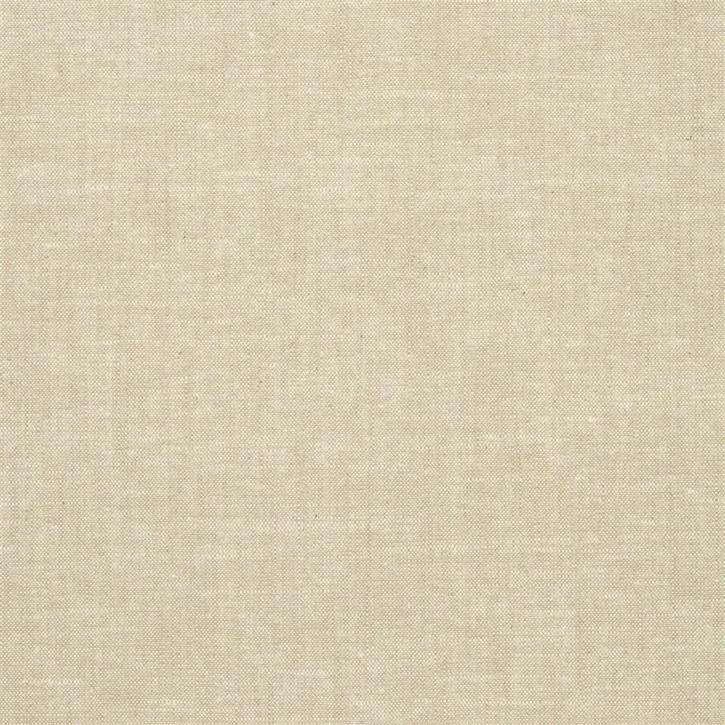 Designers Guild Linhouse 1 Fabric F2080-01