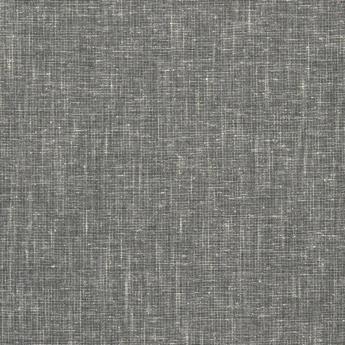 Designers Guild Tynet 3 Fabric F2087-03