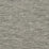 Designers Guild Alladale 2 Fabric F2093-02