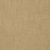 Designers Guild Elrick 17 Fabric F2063-17