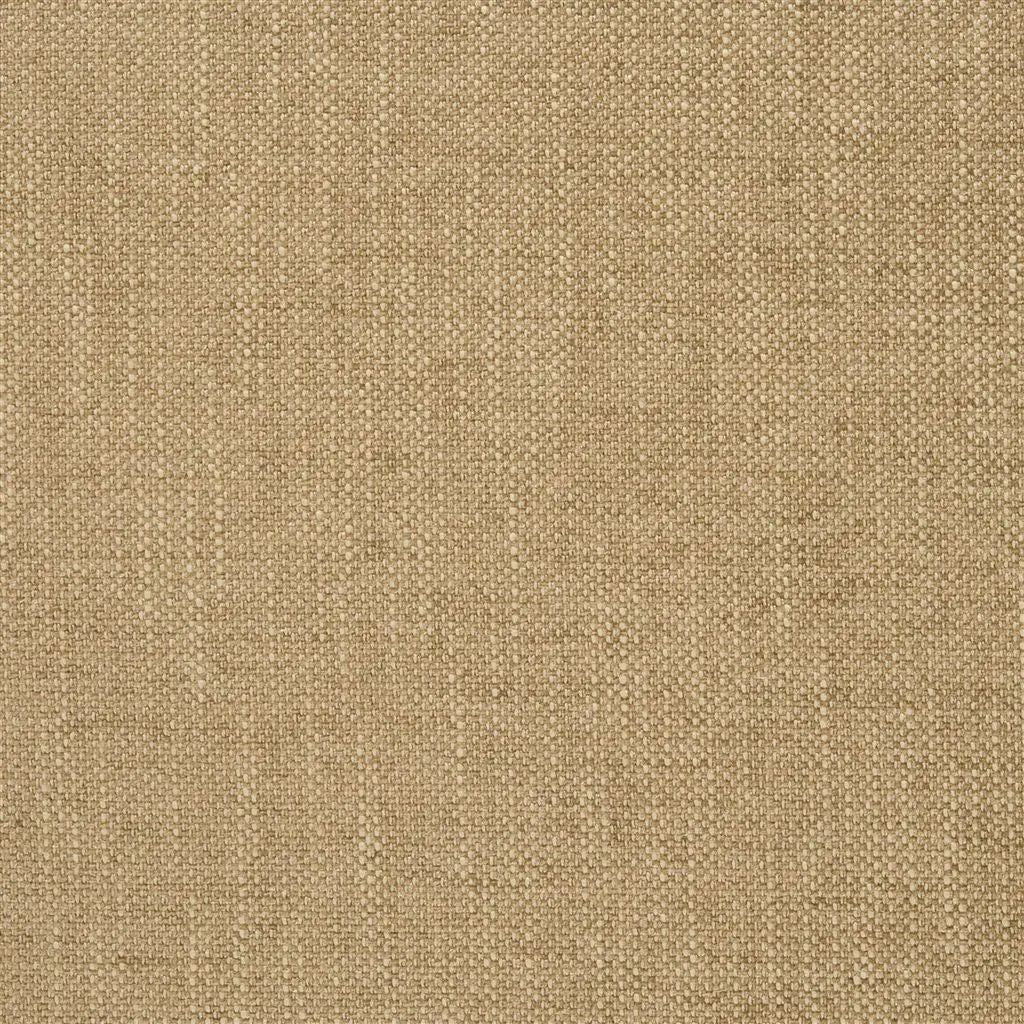 Designers Guild Elrick 17 Fabric F2063-17