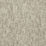 Designers Guild Calder 2 Fabric F2088-02