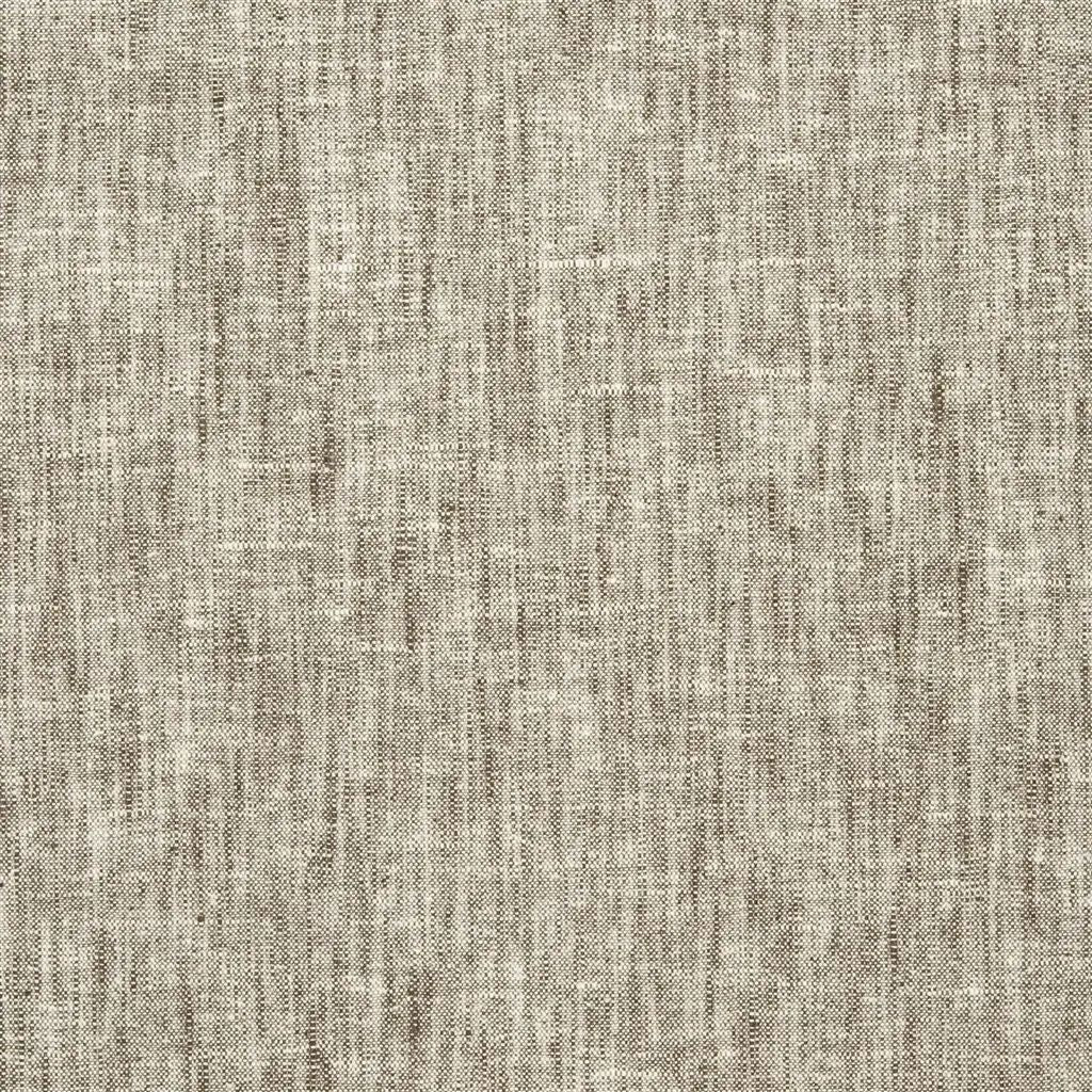 Designers Guild Calder 2 Fabric F2088-02