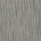 Designers Guild Eskin 3 Fabric F2089-03