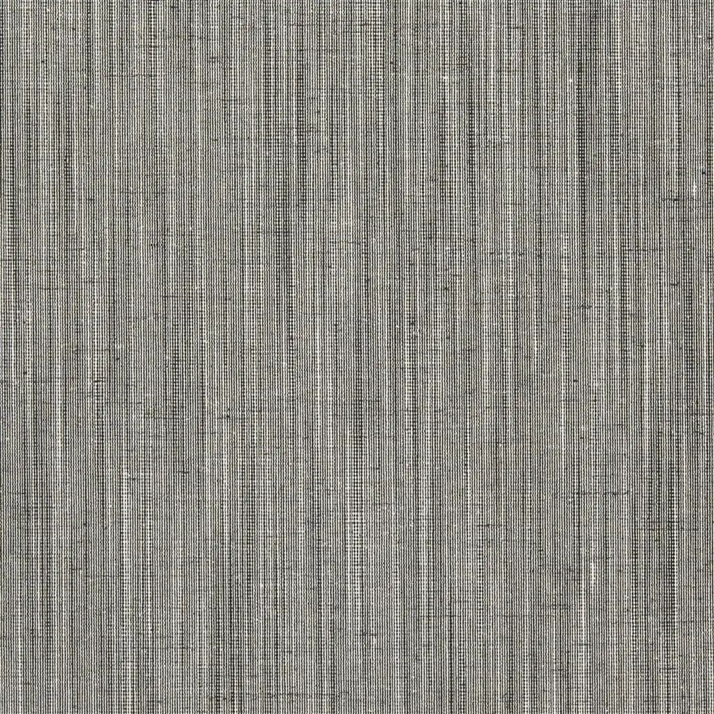 Designers Guild Eskin 3 Fabric F2089-03