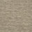 Designers Guild Alladale 1 Fabric F2093-01