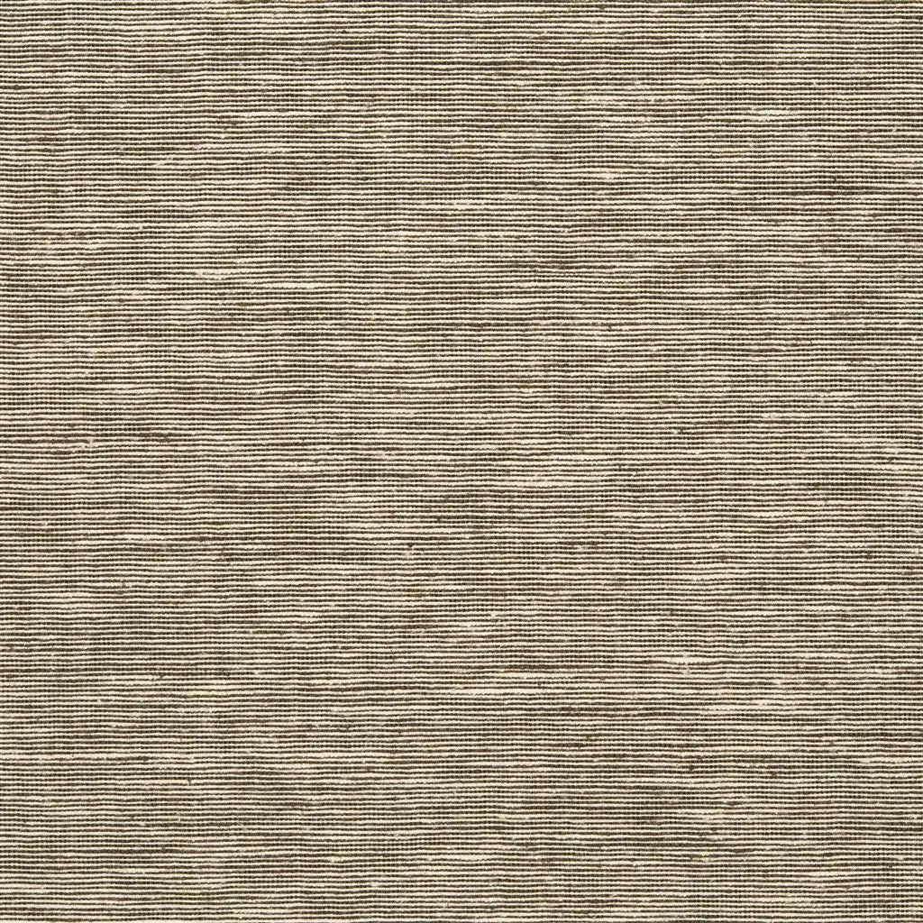 Designers Guild Alladale 1 Fabric F2093-01