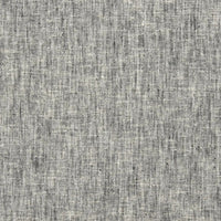 Designers Guild Calder 3 Fabric F2088-03