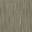 Designers Guild Eskin 1 Fabric F2089-01