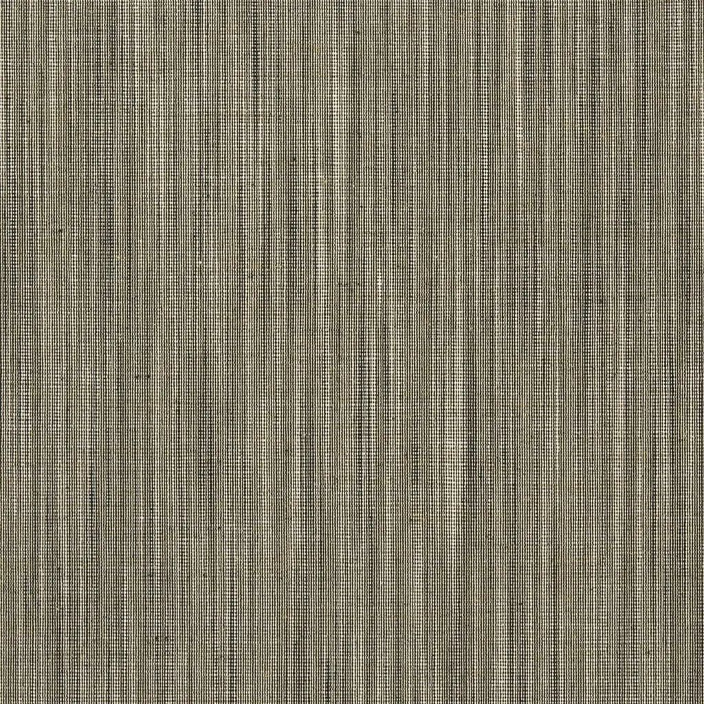 Designers Guild Eskin 1 Fabric F2089-01
