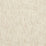 Designers Guild Calder 1 Fabric F2088-01