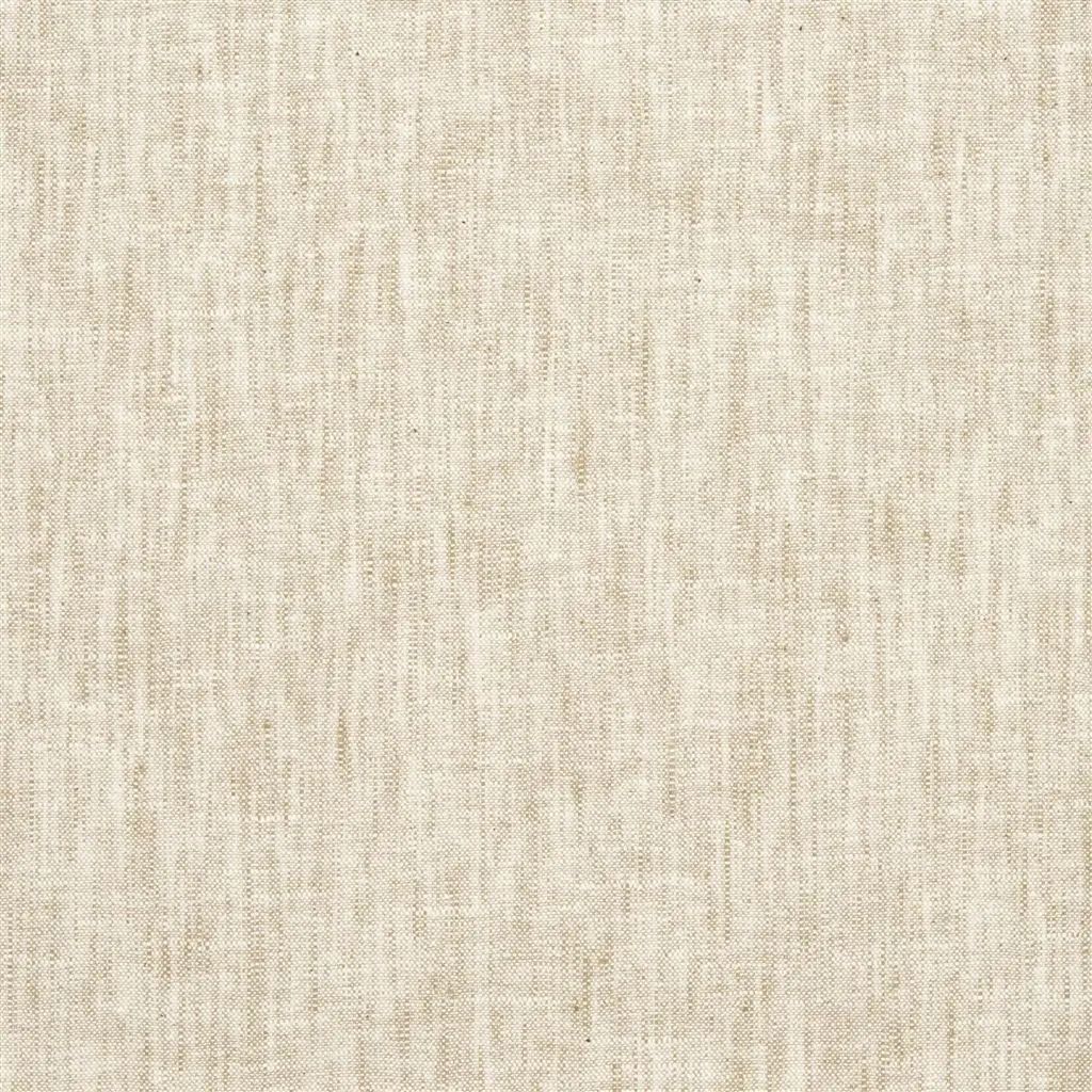 Designers Guild Calder 1 Fabric F2088-01
