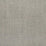 Designers Guild Hetton 13 Fabric F2065-13