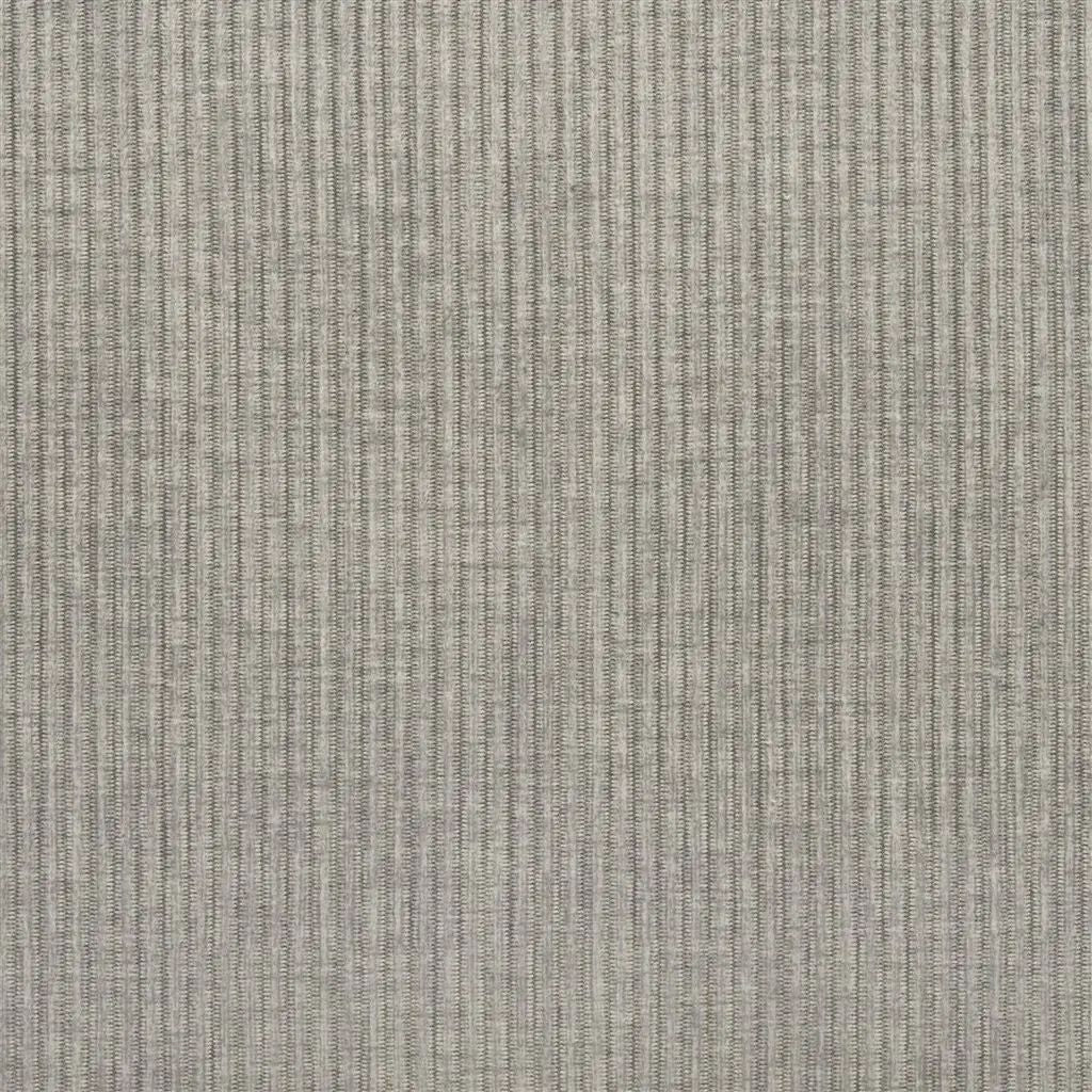 Designers Guild Hetton 13 Fabric F2065-13