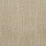 Designers Guild Hetton 6 Fabric F2065-06