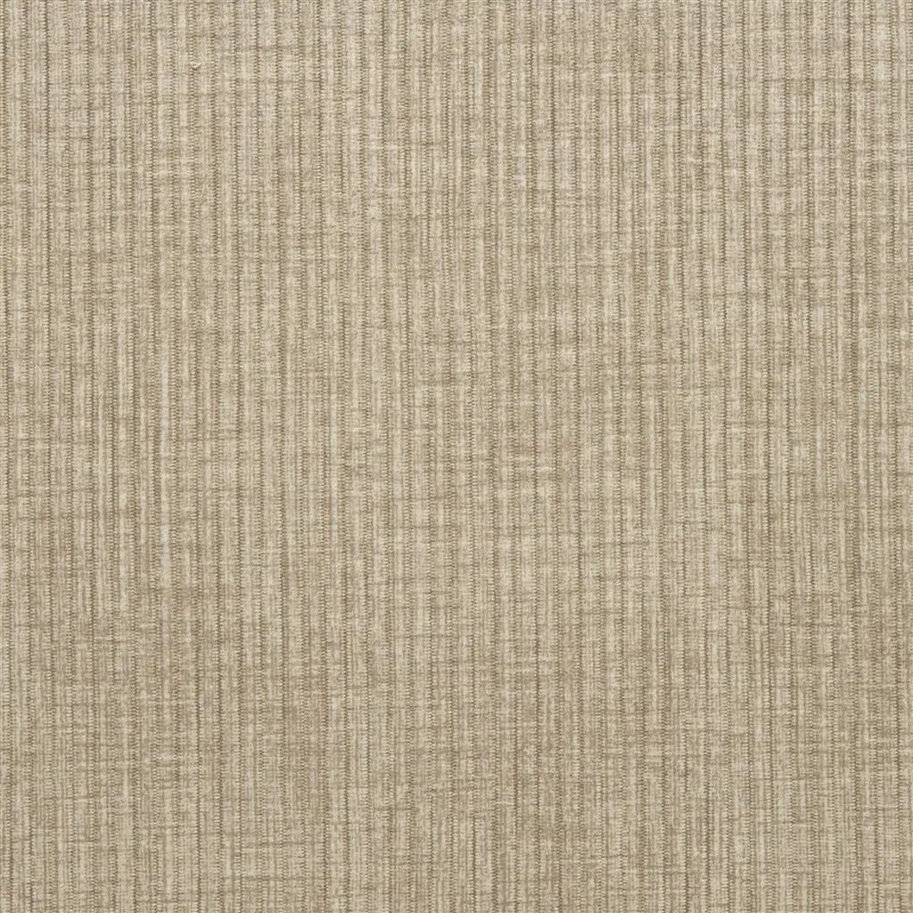 Designers Guild Hetton 6 Fabric F2065-06