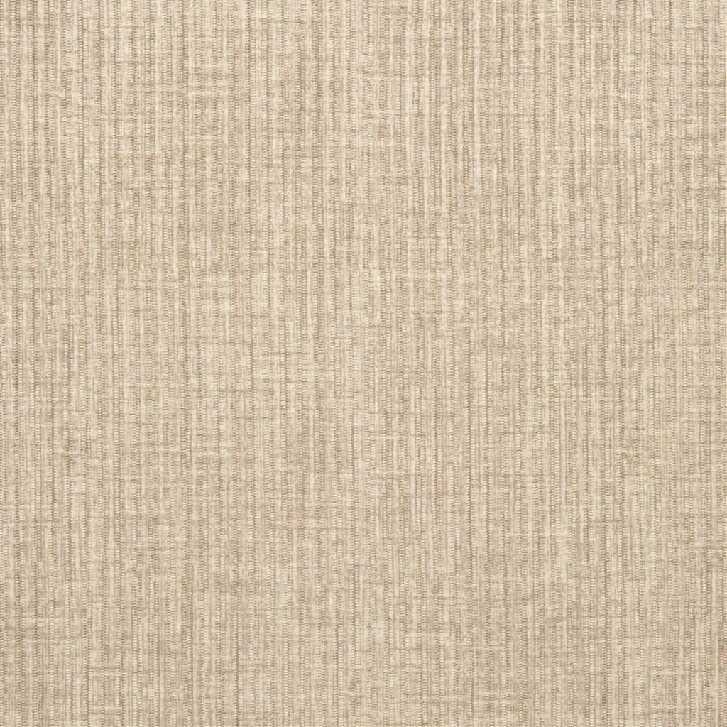 Designers Guild Hetton 2 Fabric F2065-02