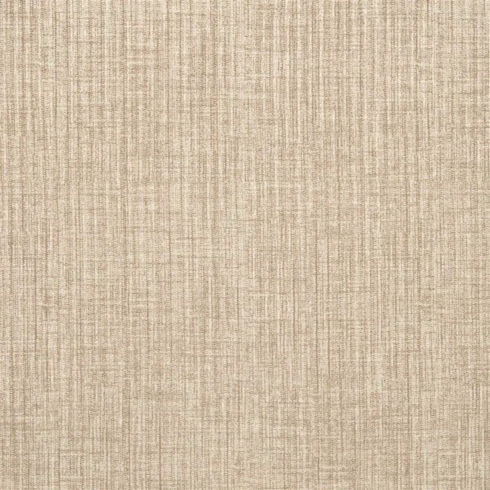Designers Guild Hetton 2 Fabric F2065-02