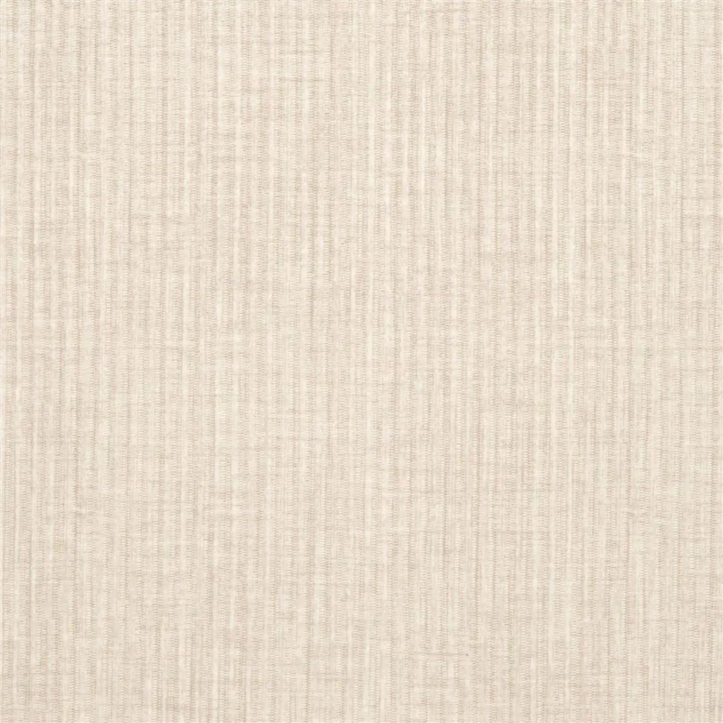 Designers Guild Hetton 1 Fabric F2065-01