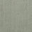 Designers Guild Hetton 14 Fabric F2065-14