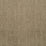 Designers Guild Hetton 8 Fabric F2065-08