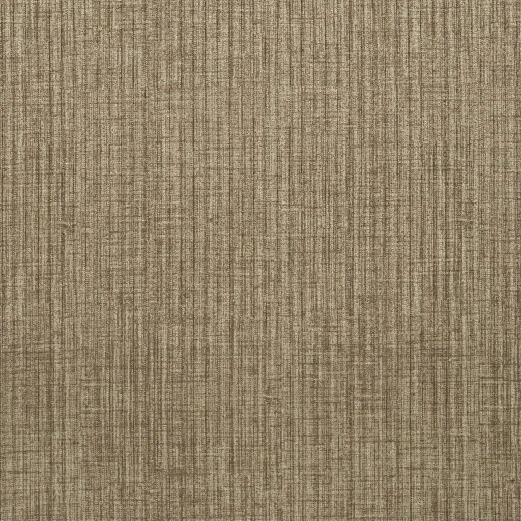 Designers Guild Hetton 8 Fabric F2065-08