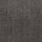 Designers Guild Hetton 12 Fabric F2065-12