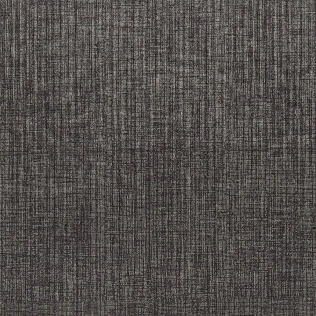Designers Guild Hetton 12 Fabric F2065-12