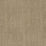 Designers Guild Hetton 7 Fabric F2065-07