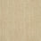 Designers Guild Hetton 5 Fabric F2065-05