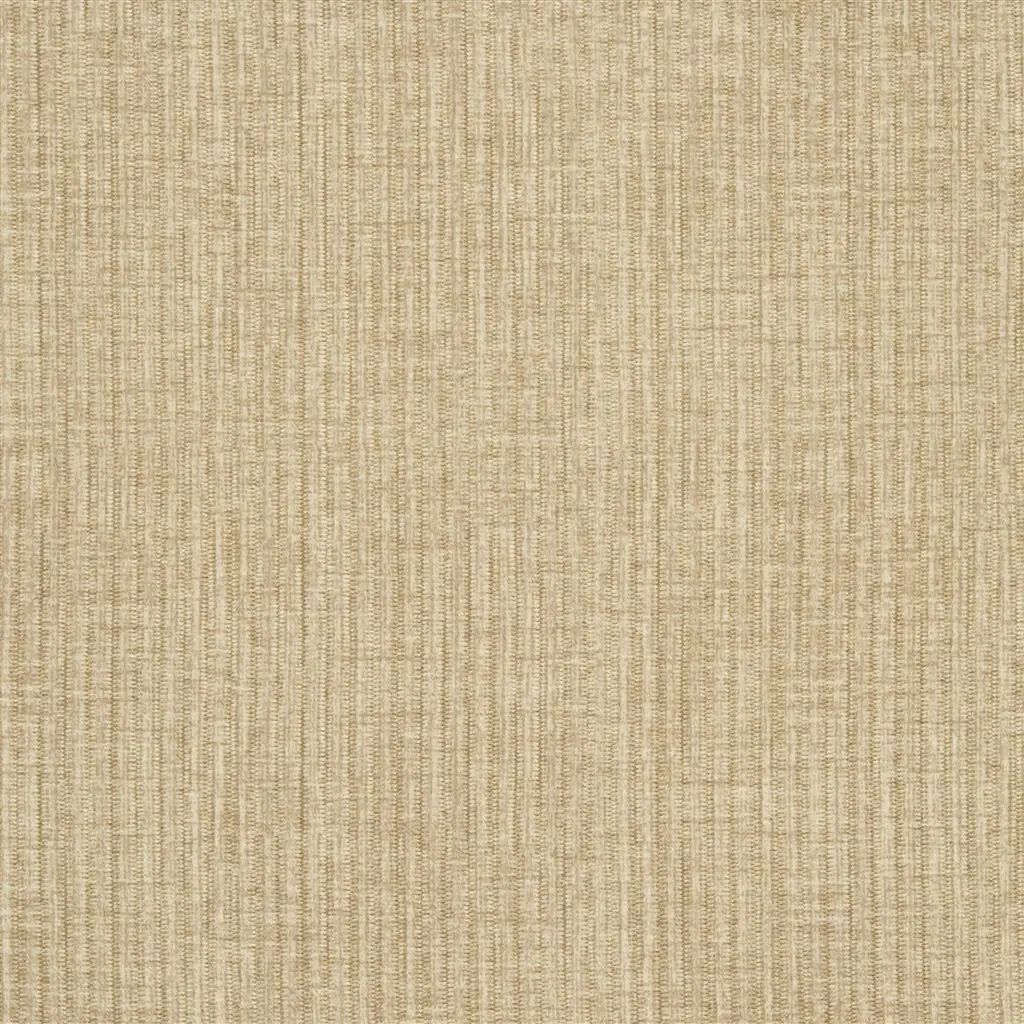 Designers Guild Hetton 5 Fabric F2065-05