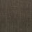 Designers Guild Hetton 11 Fabric F2065-11