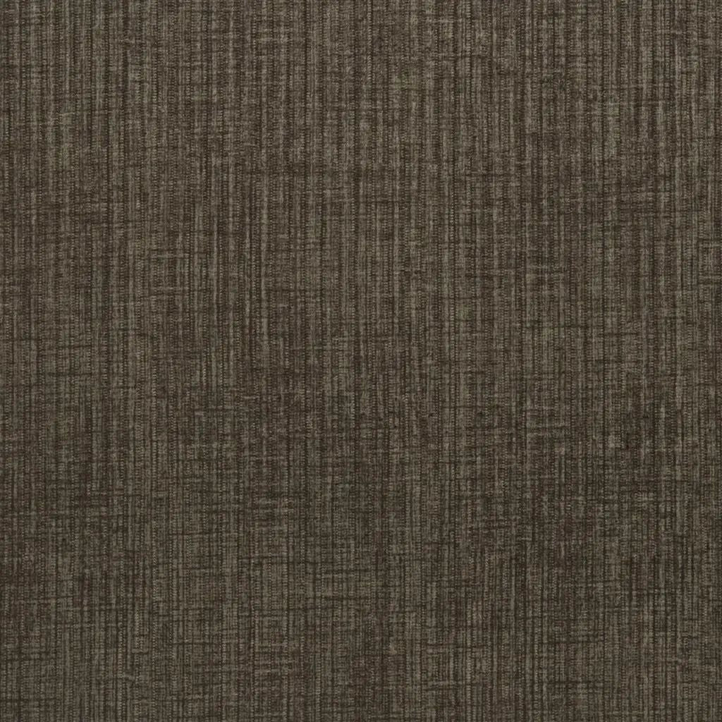 Designers Guild Hetton 11 Fabric F2065-11