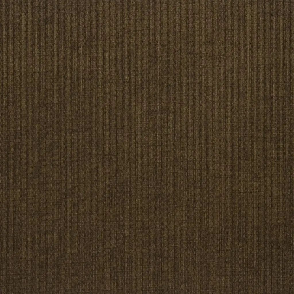 Designers Guild Hetton 10 Fabric F2065-10
