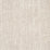 Designers Guild Hetton 16 Fabric F2065-16