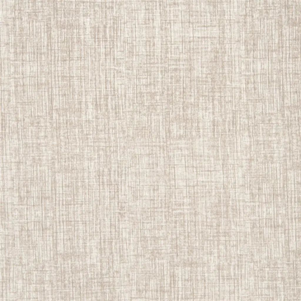 Designers Guild Hetton 16 Fabric F2065-16