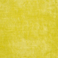 Christian Lacroix Monceau 7 Fabric FCL053-07