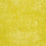 Christian Lacroix Monceau 7 Fabric FCL053-07