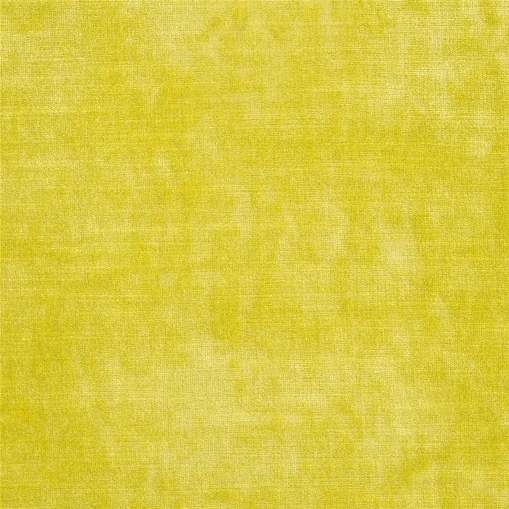 Christian Lacroix Monceau 7 Fabric FCL053-07