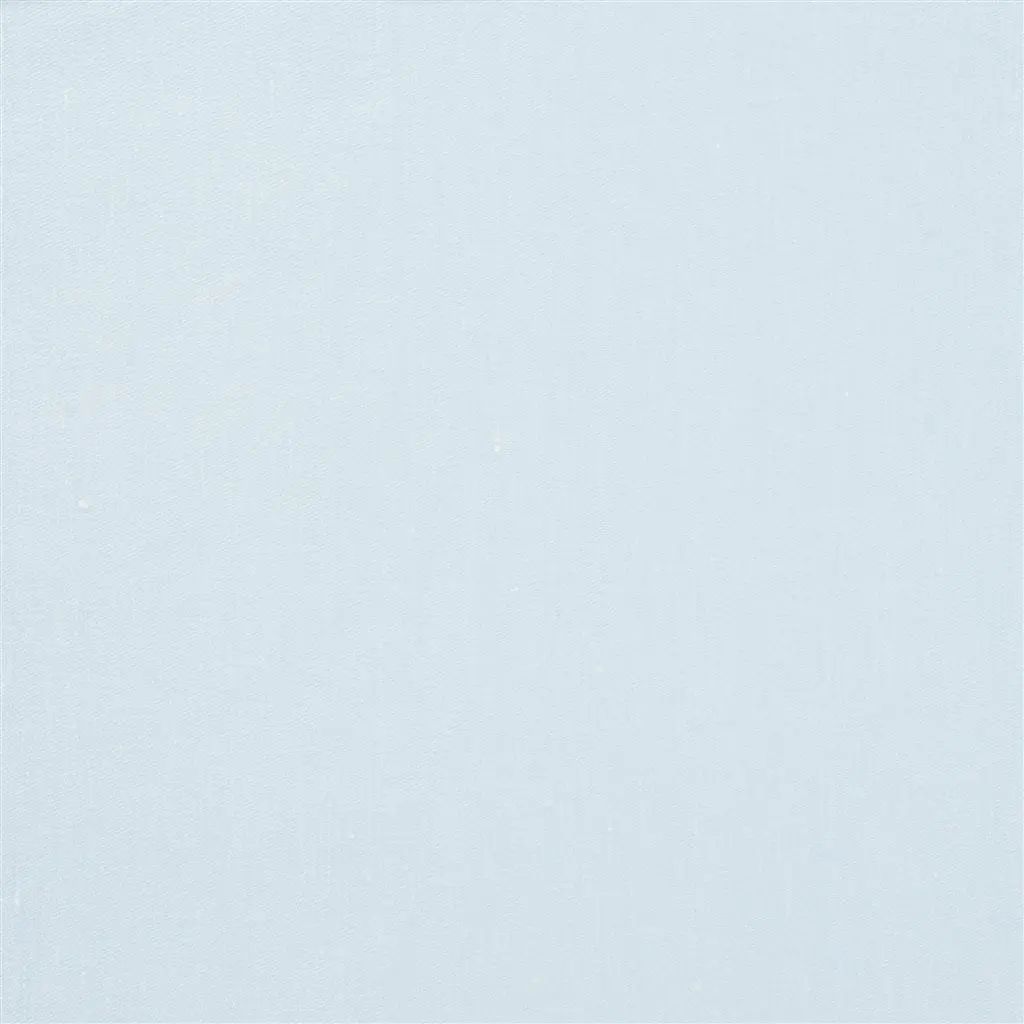 Designers Guild Laramon 3 Fabric F2104-03
