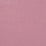 Designers Guild Laramon 19 Fabric F2104-19