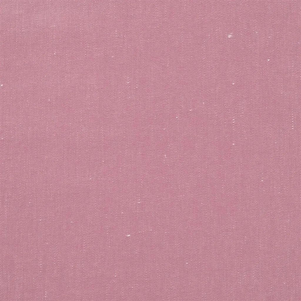 Designers Guild Laramon 19 Fabric F2104-19