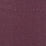 Designers Guild Laramon 18 Fabric F2104-18