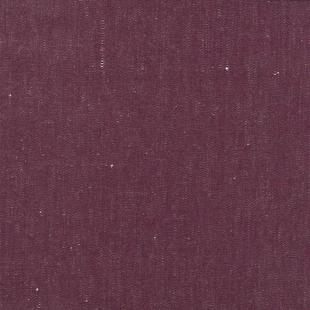 Designers Guild Laramon 18 Fabric F2104-18