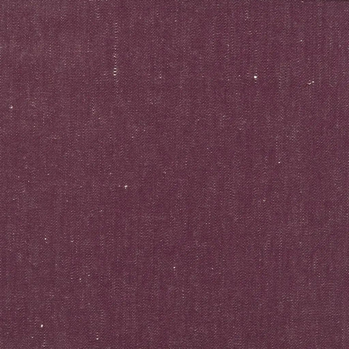 Designers Guild Laramon 18 Fabric F2104-18