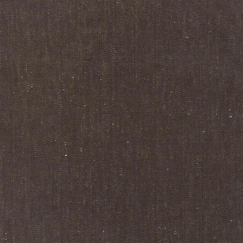 Designers Guild Laramon 16 Fabric F2104-16