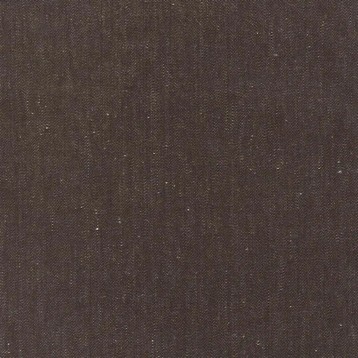 Designers Guild Laramon 16 Fabric F2104-16